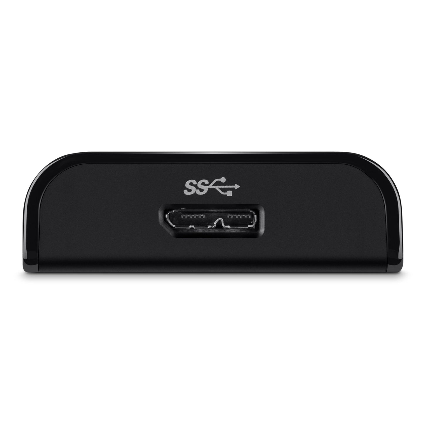 Belkin USB 3.0 to HDMI Adapter for Ultrabooks and Tablets (50 PACK)