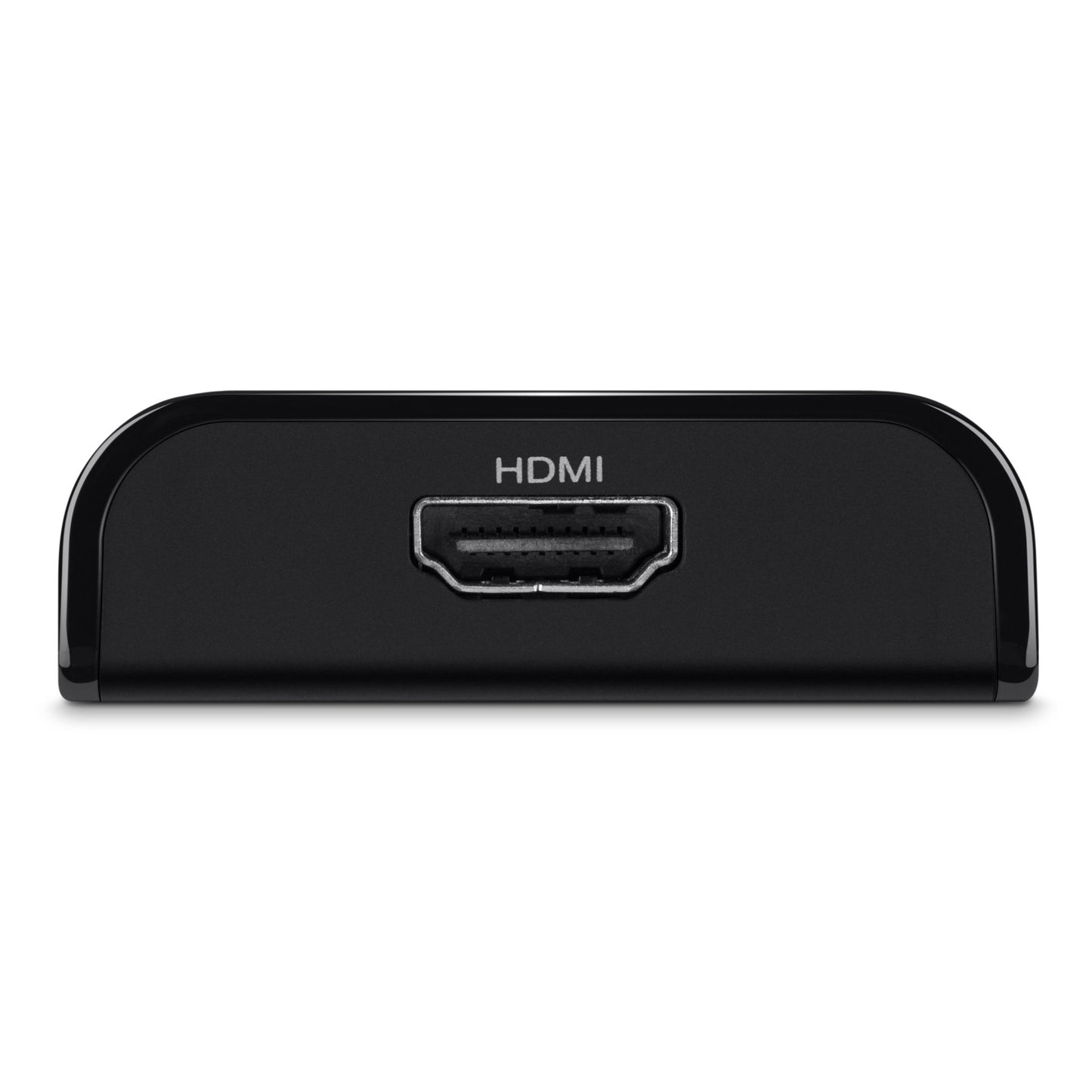 Belkin USB 3.0 to HDMI Adapter for Ultrabooks and Tablets (50 PACK)