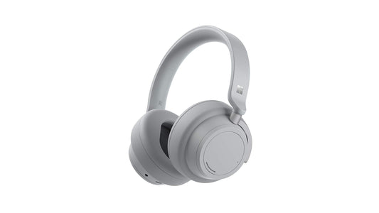 Microsoft Surface Headphones 2 (Light Grey)