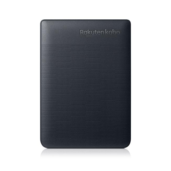 Kobo Nia eReader