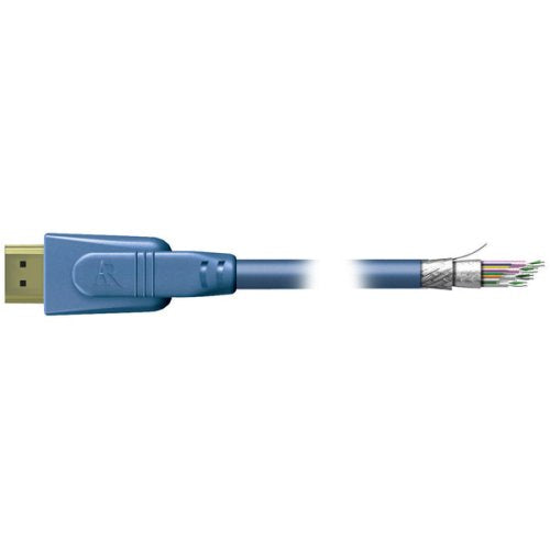 Acoustic Research Performance Series AP084N HDMI Cable (3 feet)