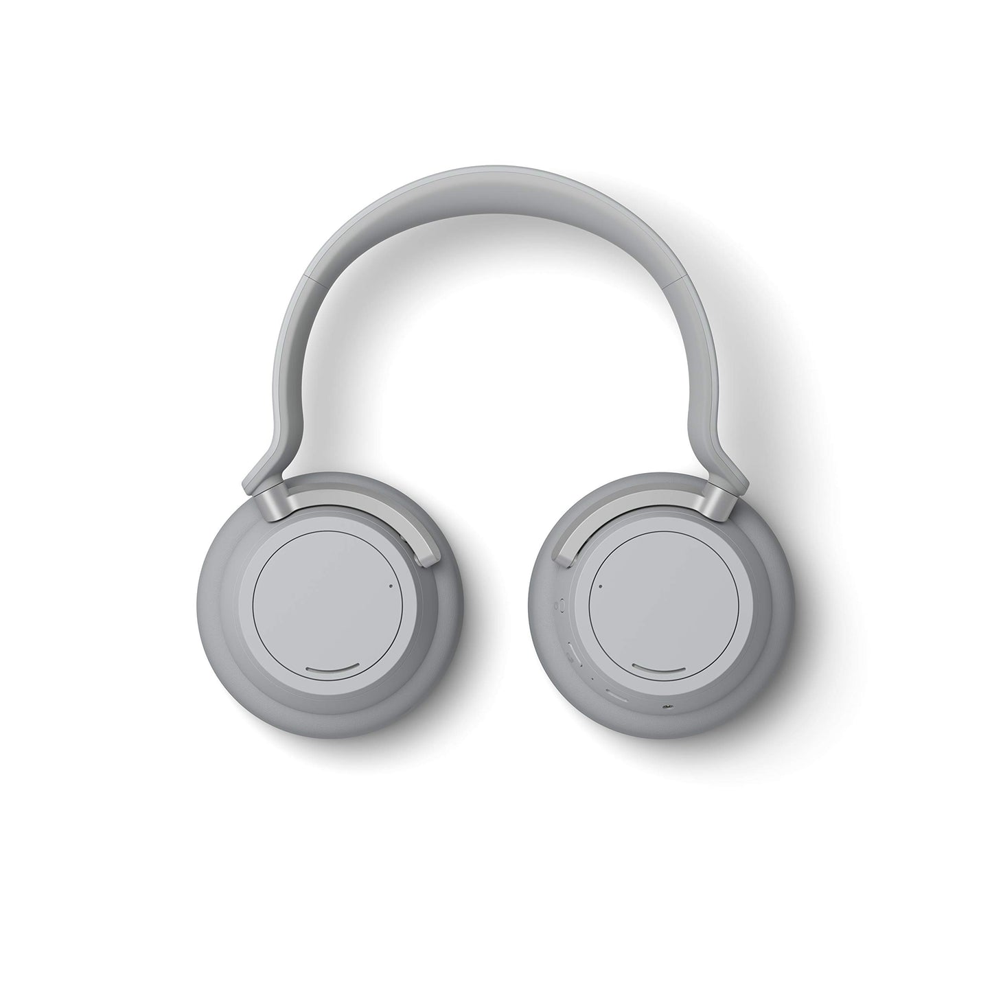 Microsoft Surface Headphones 2 (Light Grey)