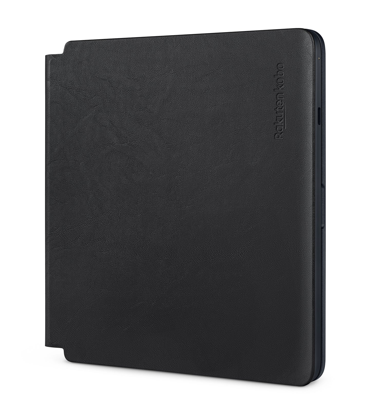 Kobo Sage PowerCover Battery Cover (Black).