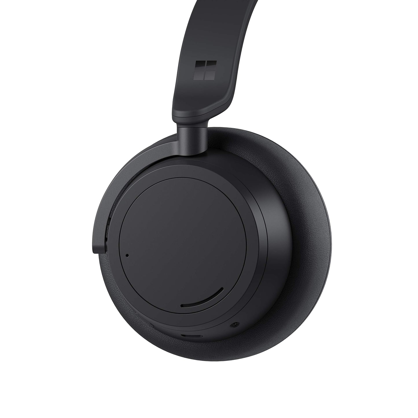 Microsoft Surface Headphones 2 (Matte Black)