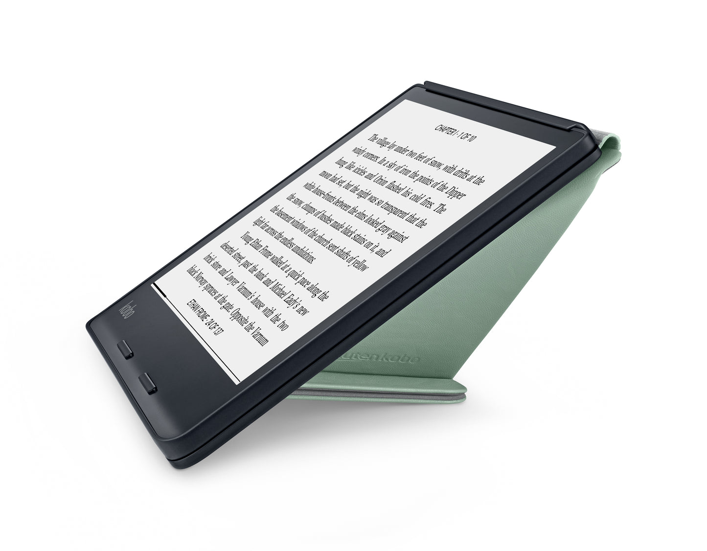 Kobo Sage SleepCover Case