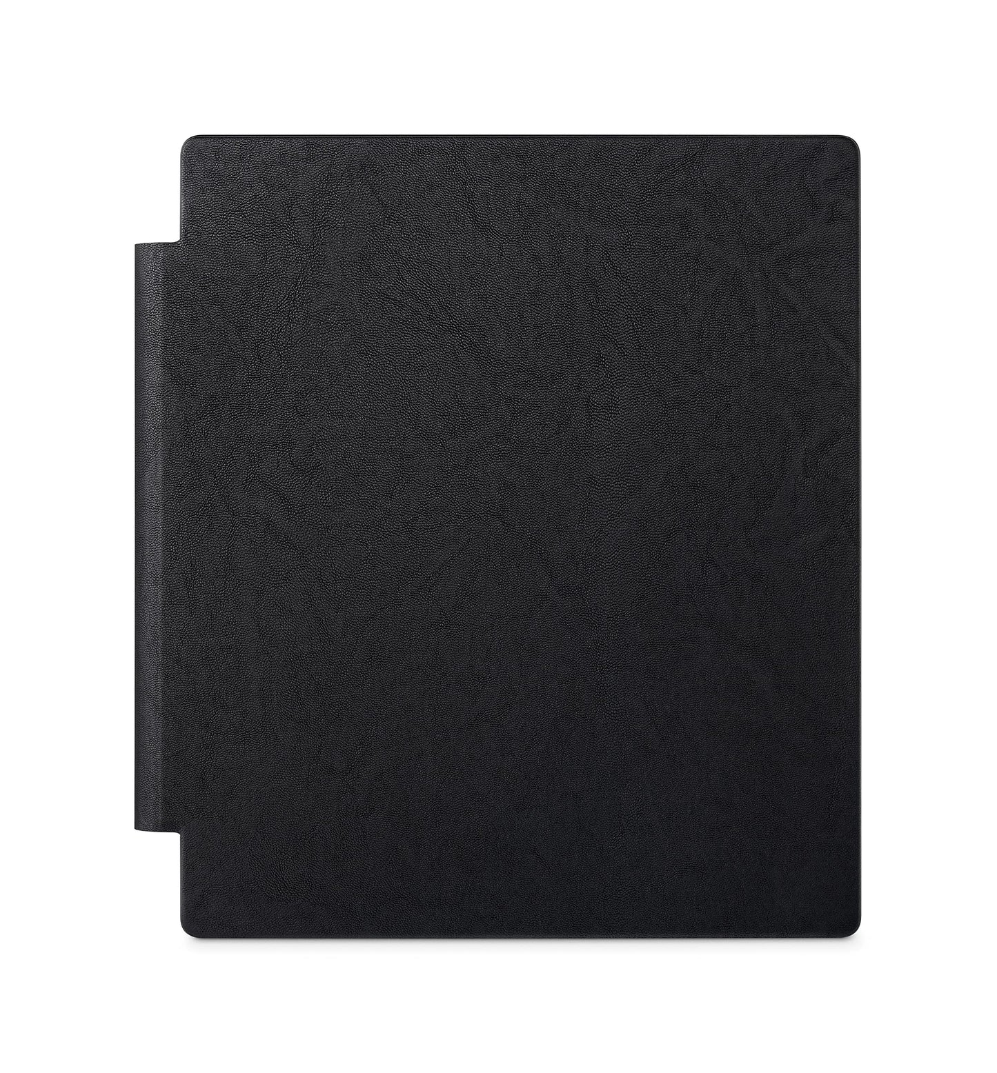 Kobo Elipsa 2E Black SleepCover Case