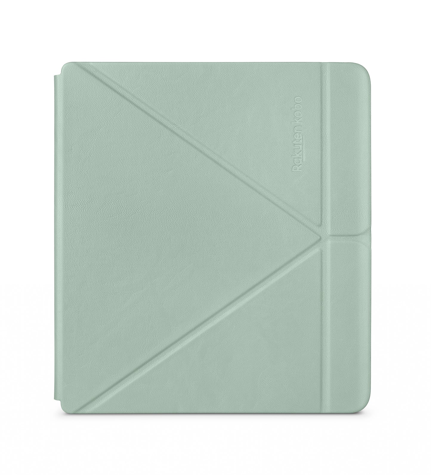 Kobo Sage SleepCover Case