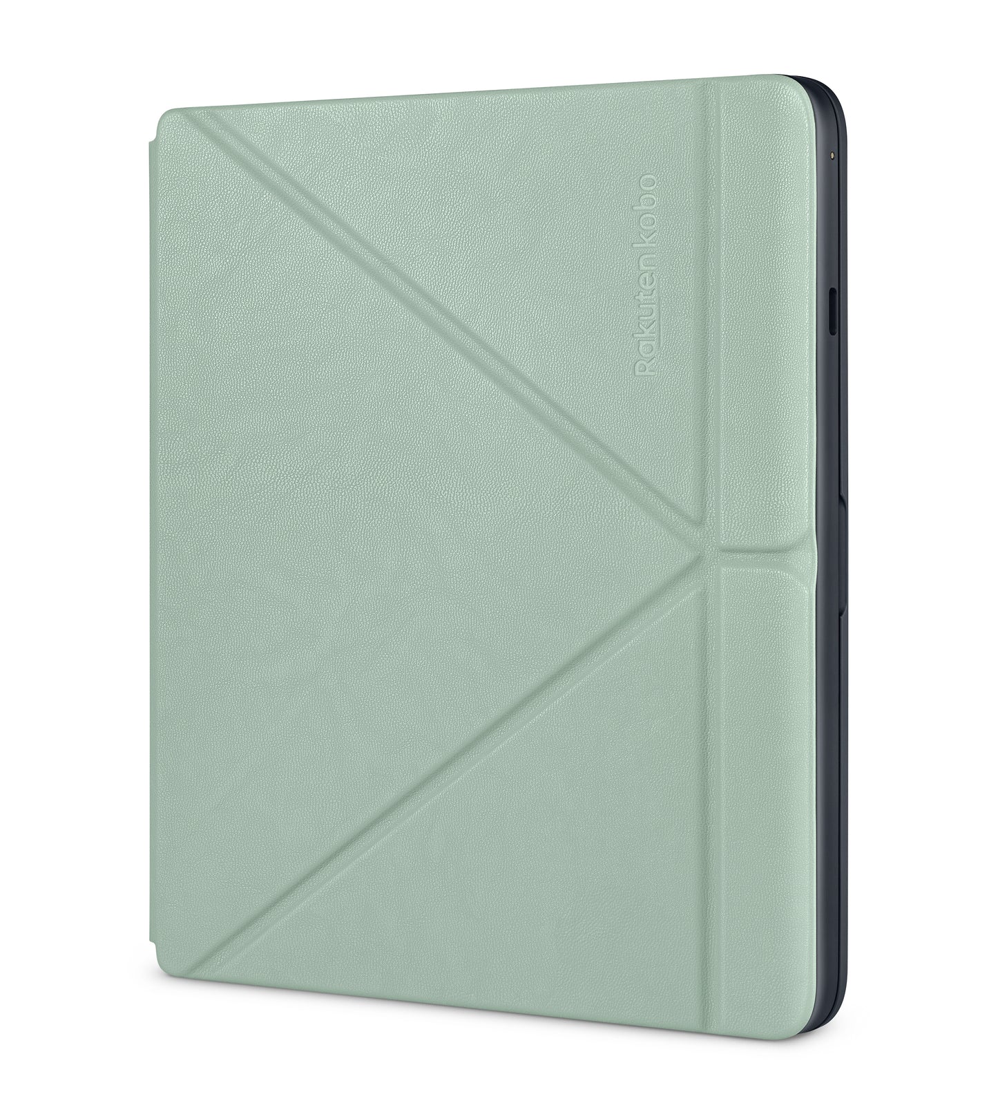 Kobo Sage SleepCover Case