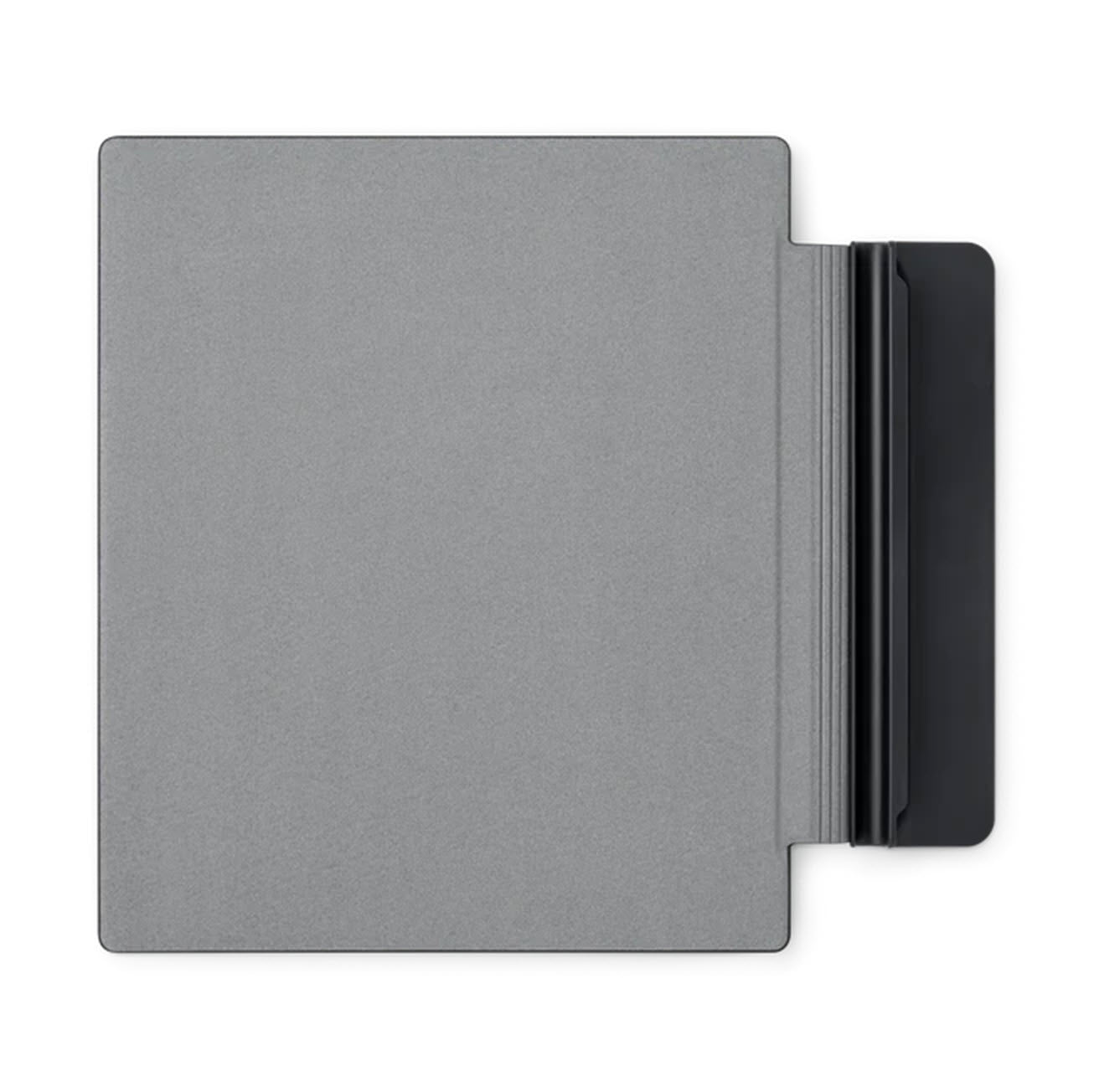 Kobo Elipsa 2E Black SleepCover Case