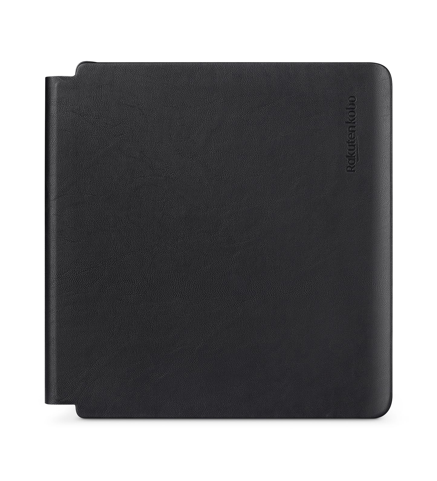 Kobo Sage PowerCover Battery Cover (Black).