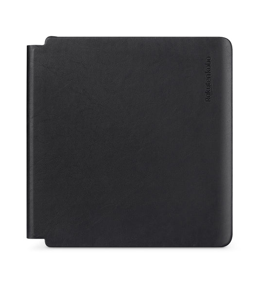 Kobo Sage PowerCover Battery Cover (Black).